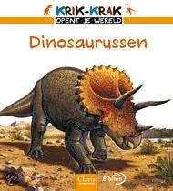 pluizer_dinosaurussen.jpg
