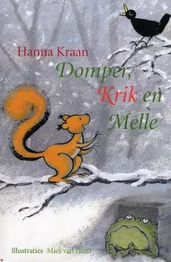 pluizer_domperkrikmelle.jpg