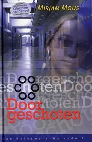 pluizer_doorgeschoten.jpg