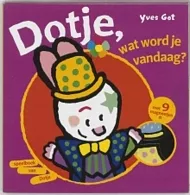 pluizer_dotjewordvandaag.jpg