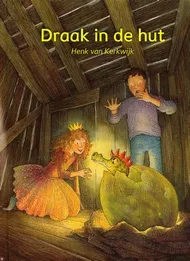pluizer_draakindehut.jpg