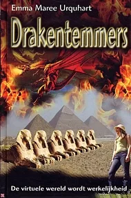 pluizer_drakentemmers.jpg