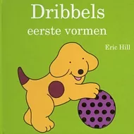 pluizer_dribbelsvormen.jpg