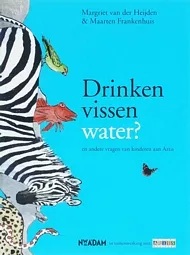 pluizer_drinkenvissenwater.jpg