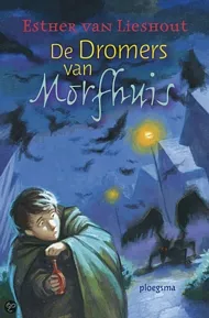 pluizer_dromersMorfhuis.jpg