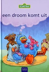 pluizer_droomkomtuit.jpg