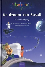 pluizer_droomstradi.jpg