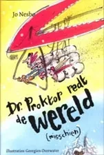 pluizer_drproktorredtwereld.jpg