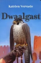 pluizer_dwaalgast.jpg