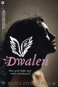 pluizer_dwalen.jpg