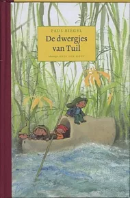 pluizer_dwergjesTuil.jpg