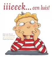pluizer_een_luis.jpg