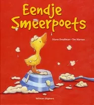 pluizer_eendjesmeerpoets.jpg