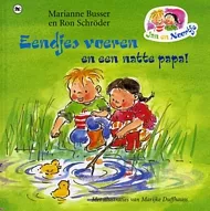 pluizer_eendjesvoerennattepapa.jpg