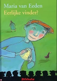 pluizer_eerlijkevinder.jpg