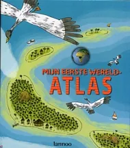 pluizer_eerstewereldatlas.jpg