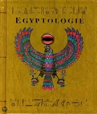 pluizer_egyptologie.jpg