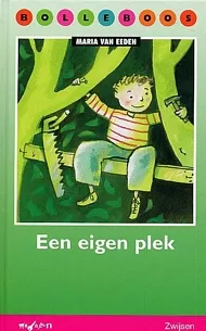 pluizer_eigenplek.jpg