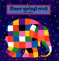 pluizer_elmerspringteruit.jpg