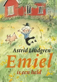 pluizer_emiel.jpg