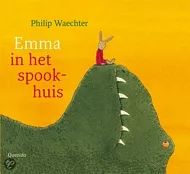 pluizer_emmaspookhuis.jpg