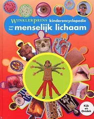 pluizer_encmenslichaam.jpg