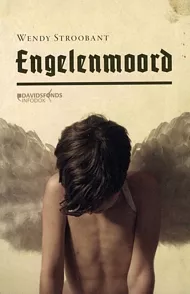 pluizer_engelenmoord.jpg