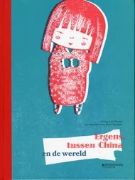 pluizer_ergenstussenchina.jpg