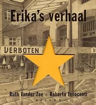 pluizer_erikasverhaal.jpg