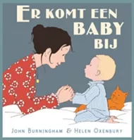 pluizer_erkomtbabybij.jpg