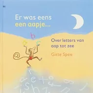 pluizer_erwaseenseenaapje.jpg