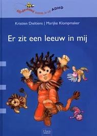 pluizer_erzitleeuwinmij.jpg