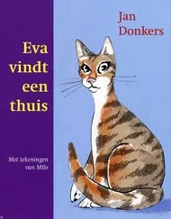 pluizer_evavindteenthuis.jpg