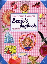 pluizer_ezziesdagboek.jpg