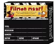 pluizer_filmenmaar.jpg