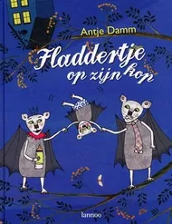 pluizer_fladdertjeopzijnkop.jpg