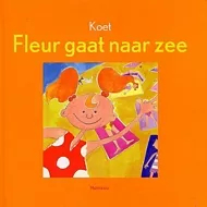 pluizer_fleurzee.jpg