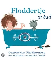 pluizer_floddertjeinbad.jpg