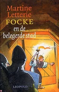 pluizer_fockebelegerdestad.jpg