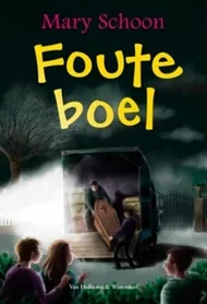 pluizer_fouteboel.jpg