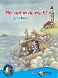 pluizer_gatindenacht.jpg