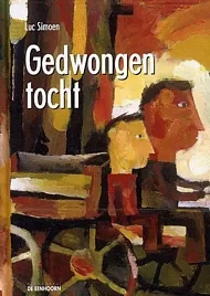 pluizer_gedwongentocht.jpg