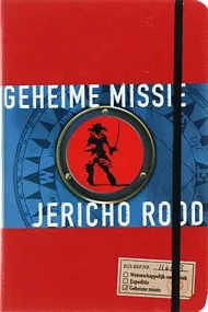 pluizer_geheimemissiejerichorood.jpg