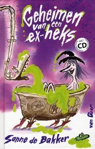pluizer_geheimenexheks.jpg