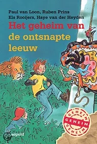 pluizer_geheimontsnapteleeuw.jpg