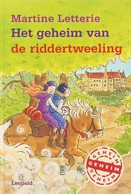 pluizer_geheimriddertweeling.jpg