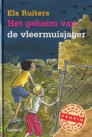 pluizer_geheimvleermuisjager.jpg