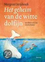 pluizer_geheimwittedolfijn.jpg