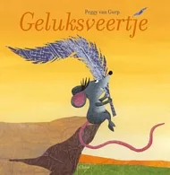 pluizer_geluksveertje.jpg