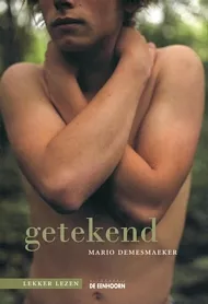 pluizer_getekend.jpg